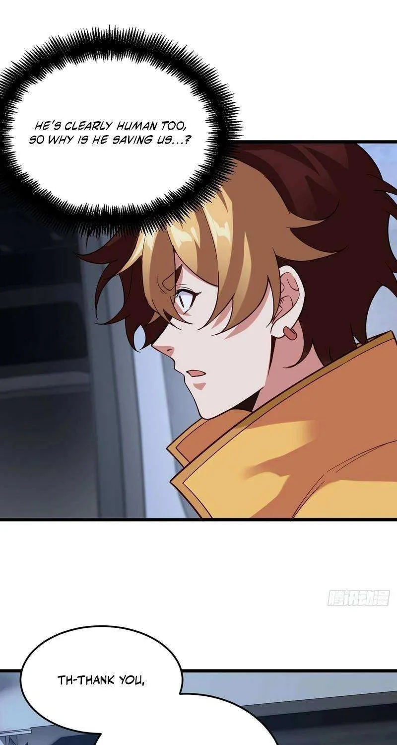 Chapter 20 — page 30