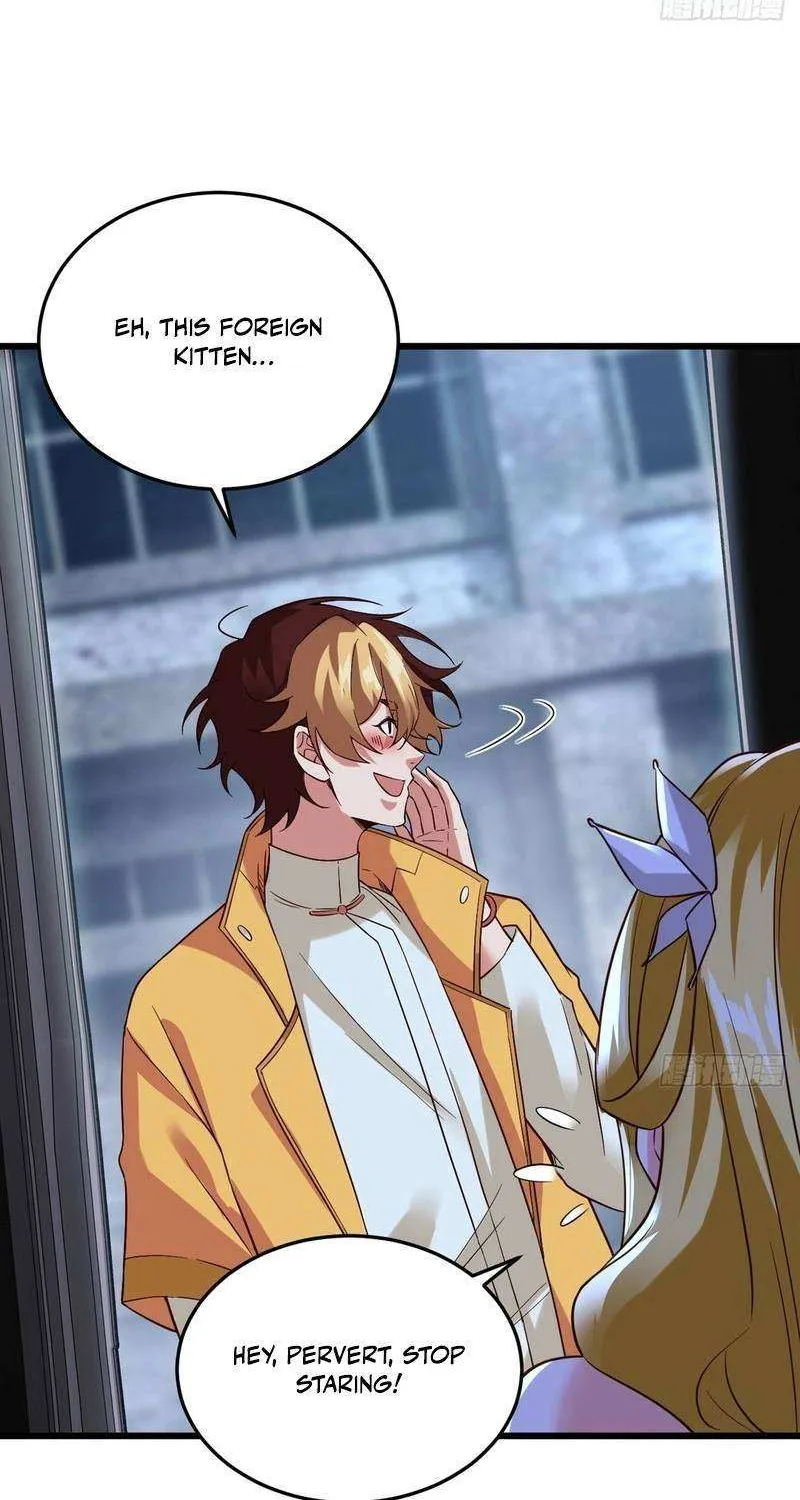 Chapter 20 — page 36