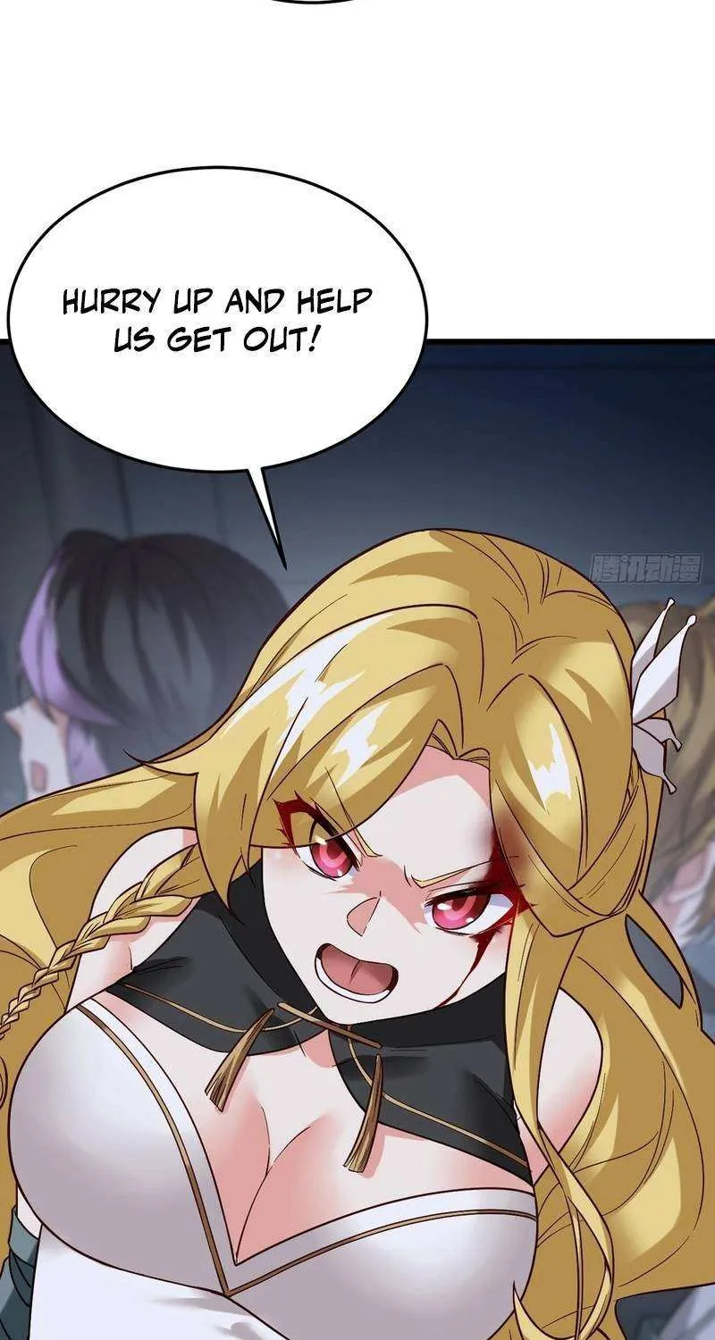 Chapter 20 — page 37