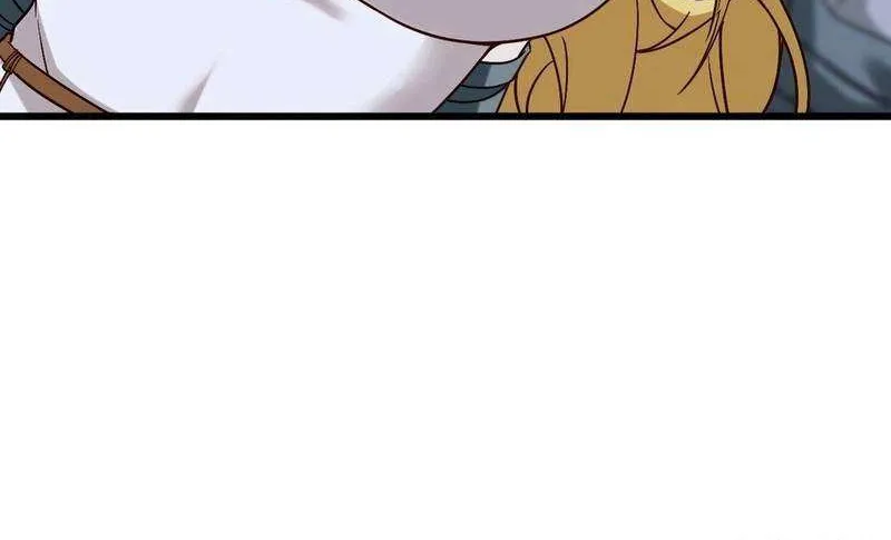 Chapter 20 — page 38