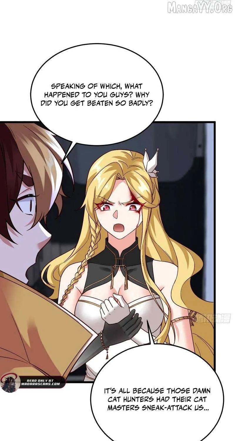 Chapter 20 — page 39
