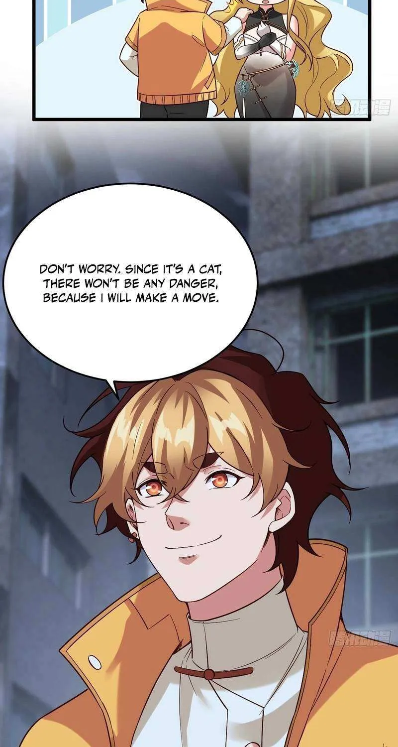 Chapter 20 — page 41