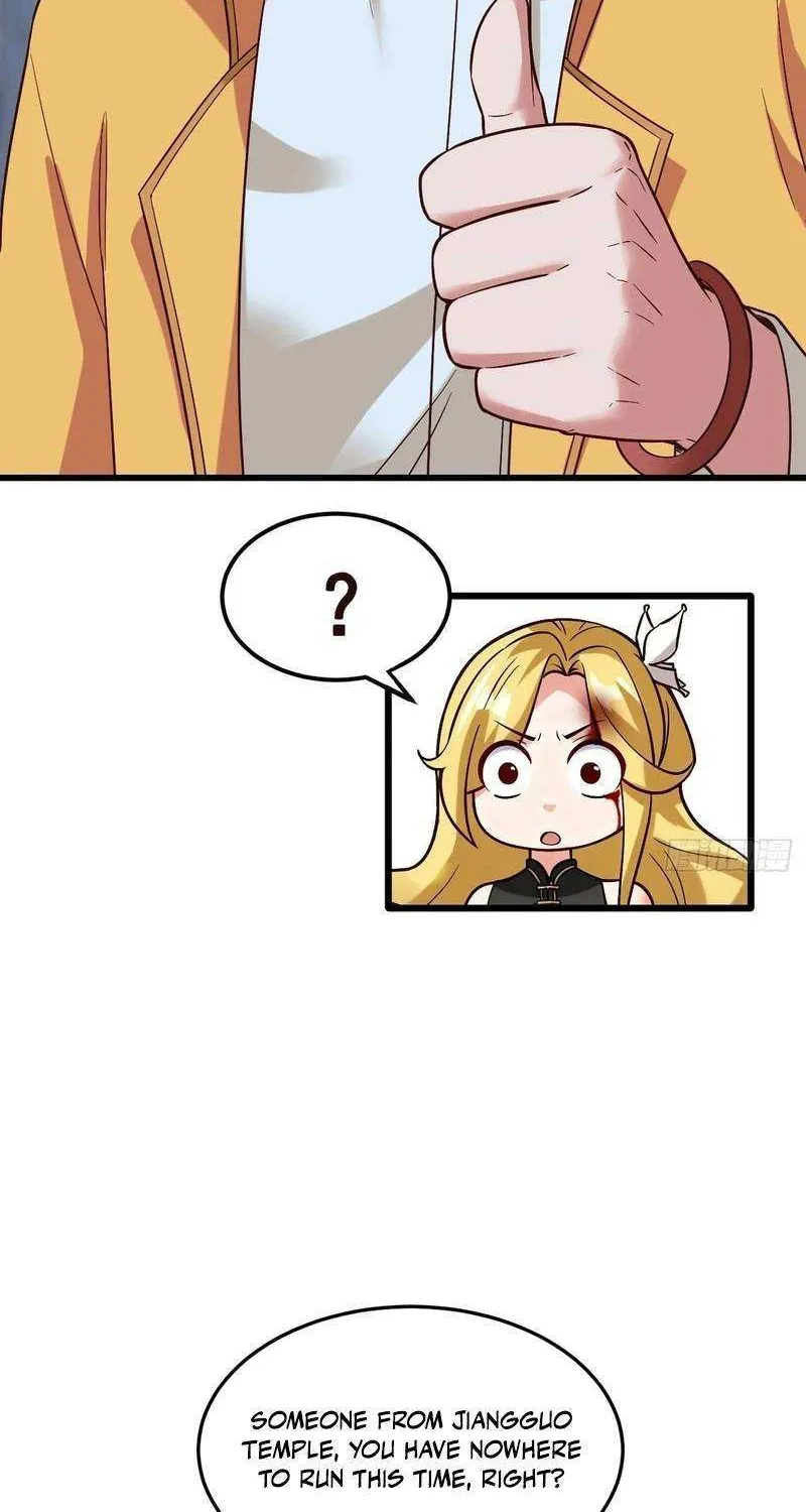 Chapter 20 — page 42