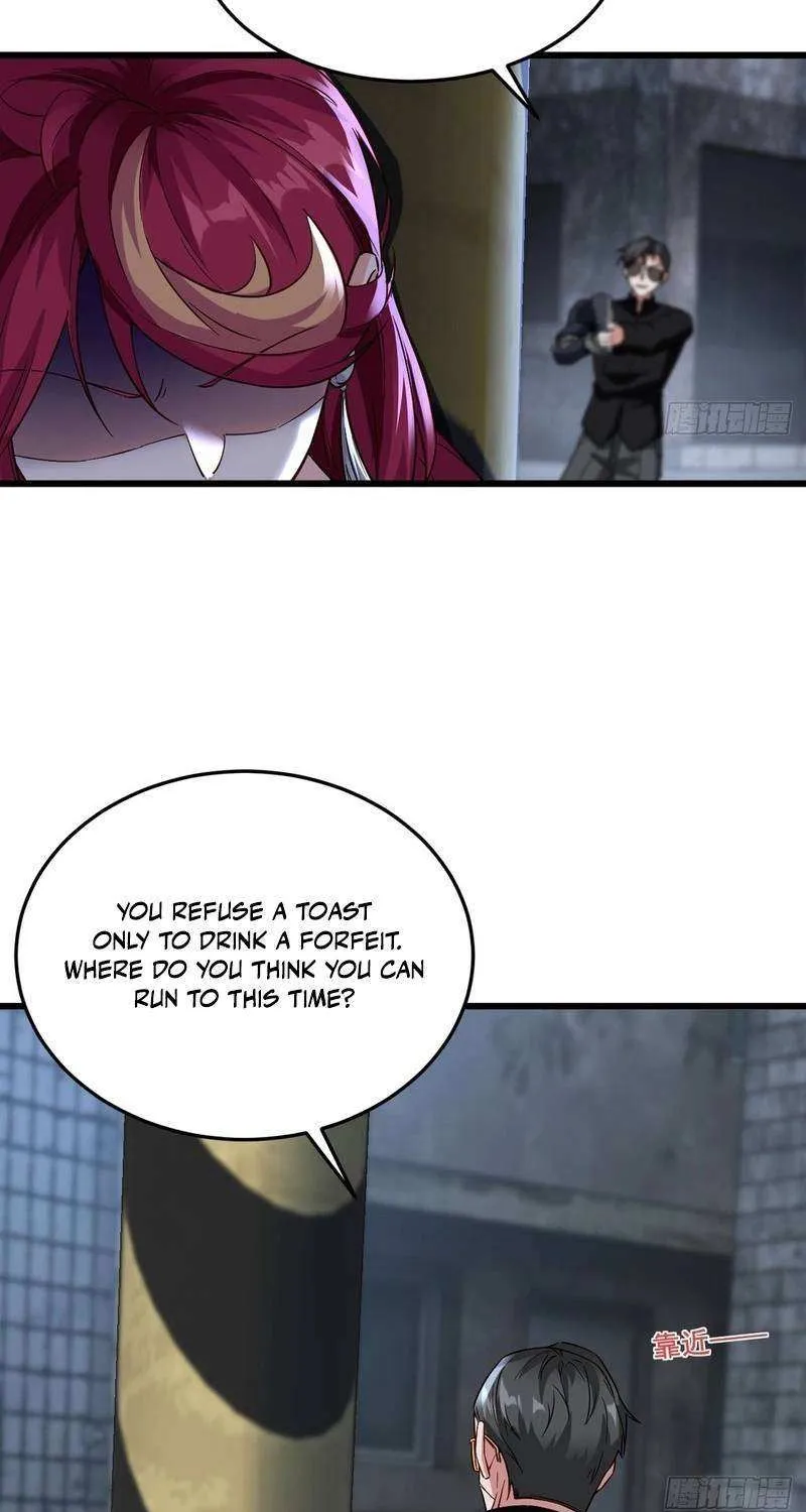 Chapter 20 — page 43