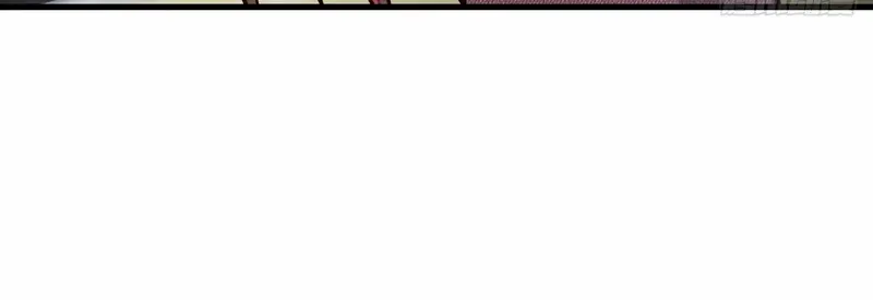 Chapter 3 — page 10
