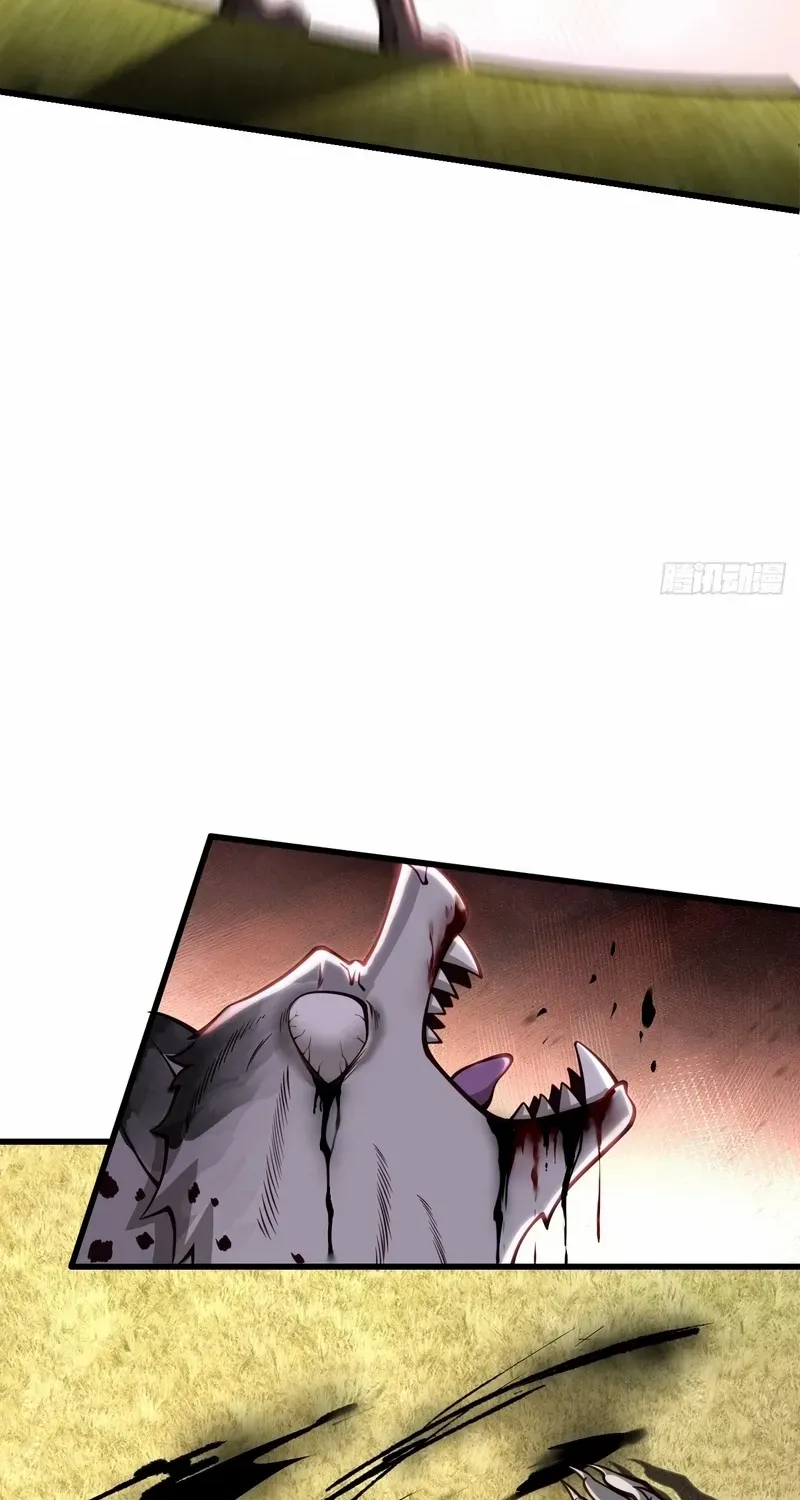 Chapter 3 — page 18