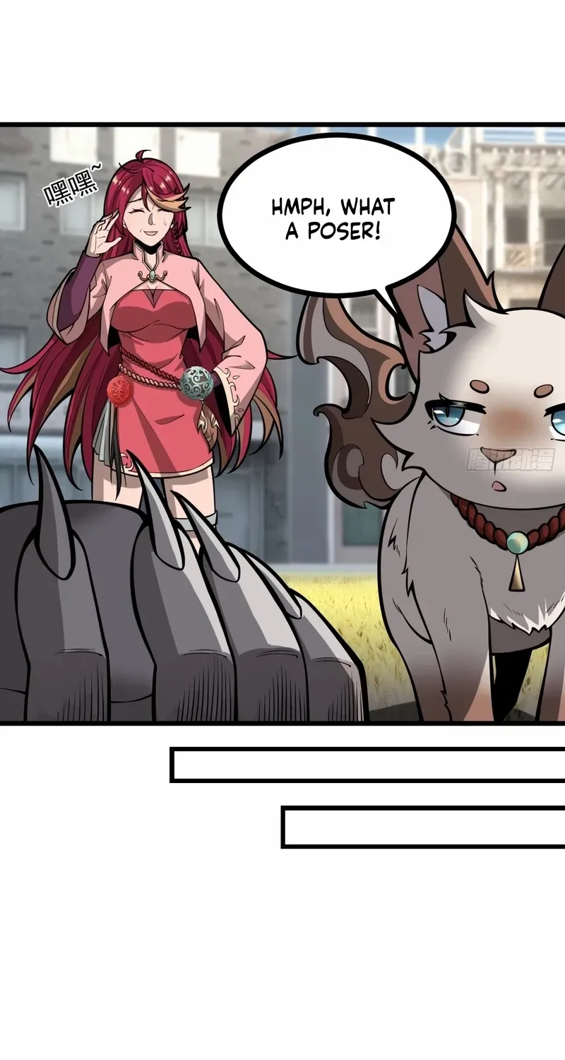 Chapter 3 — page 21