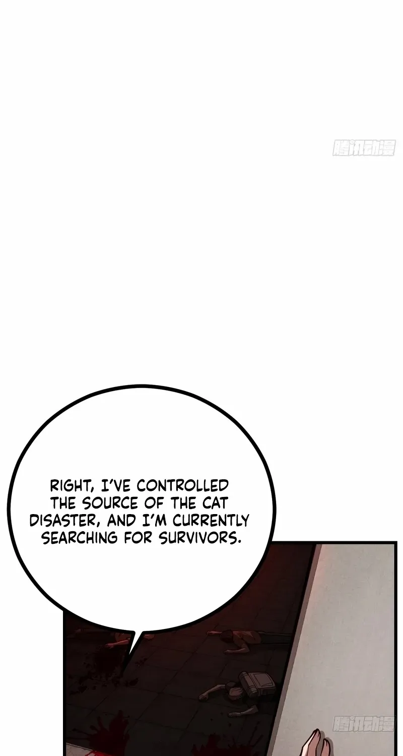 Chapter 3 — page 22