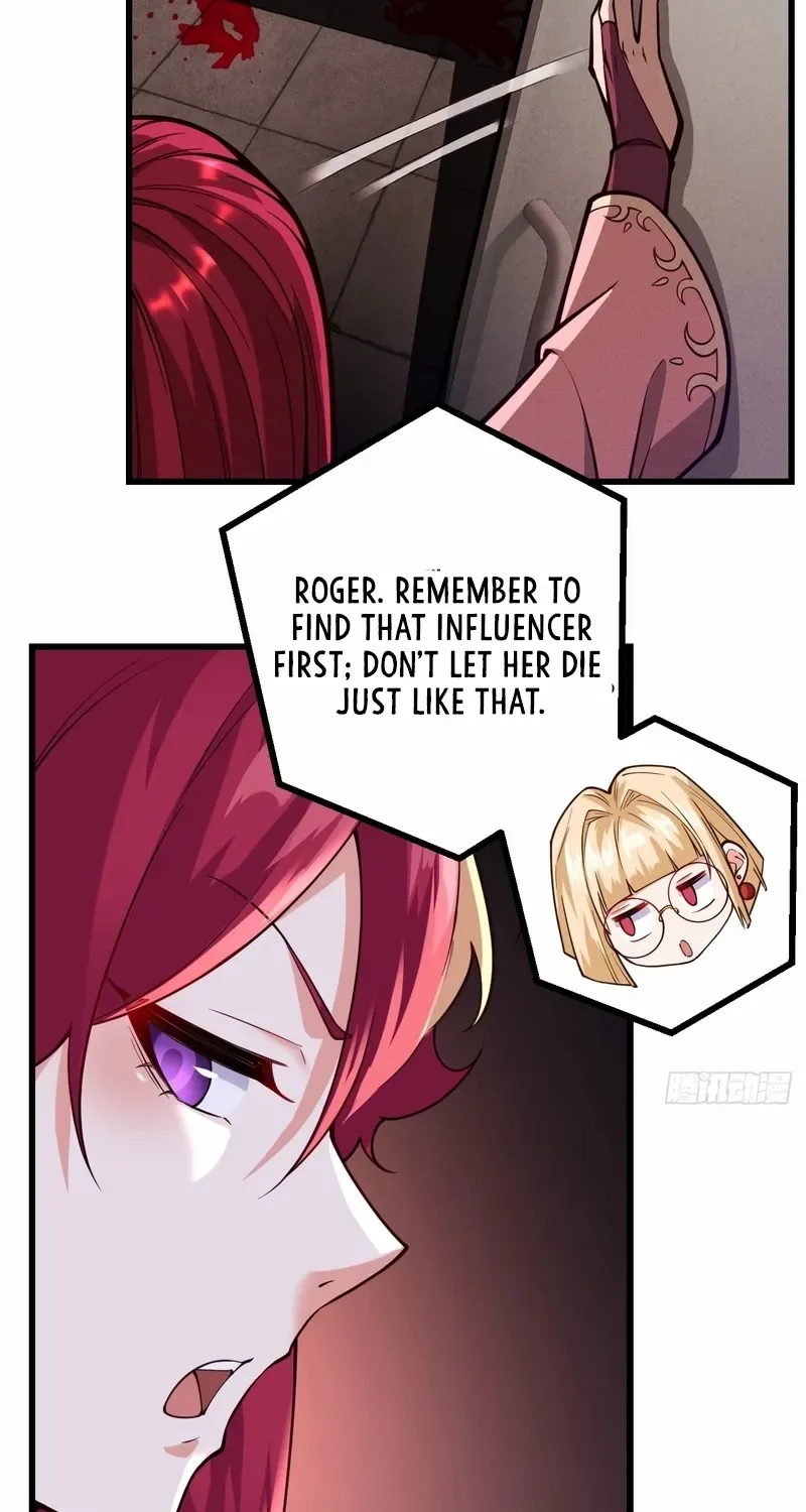 Chapter 3 — page 23
