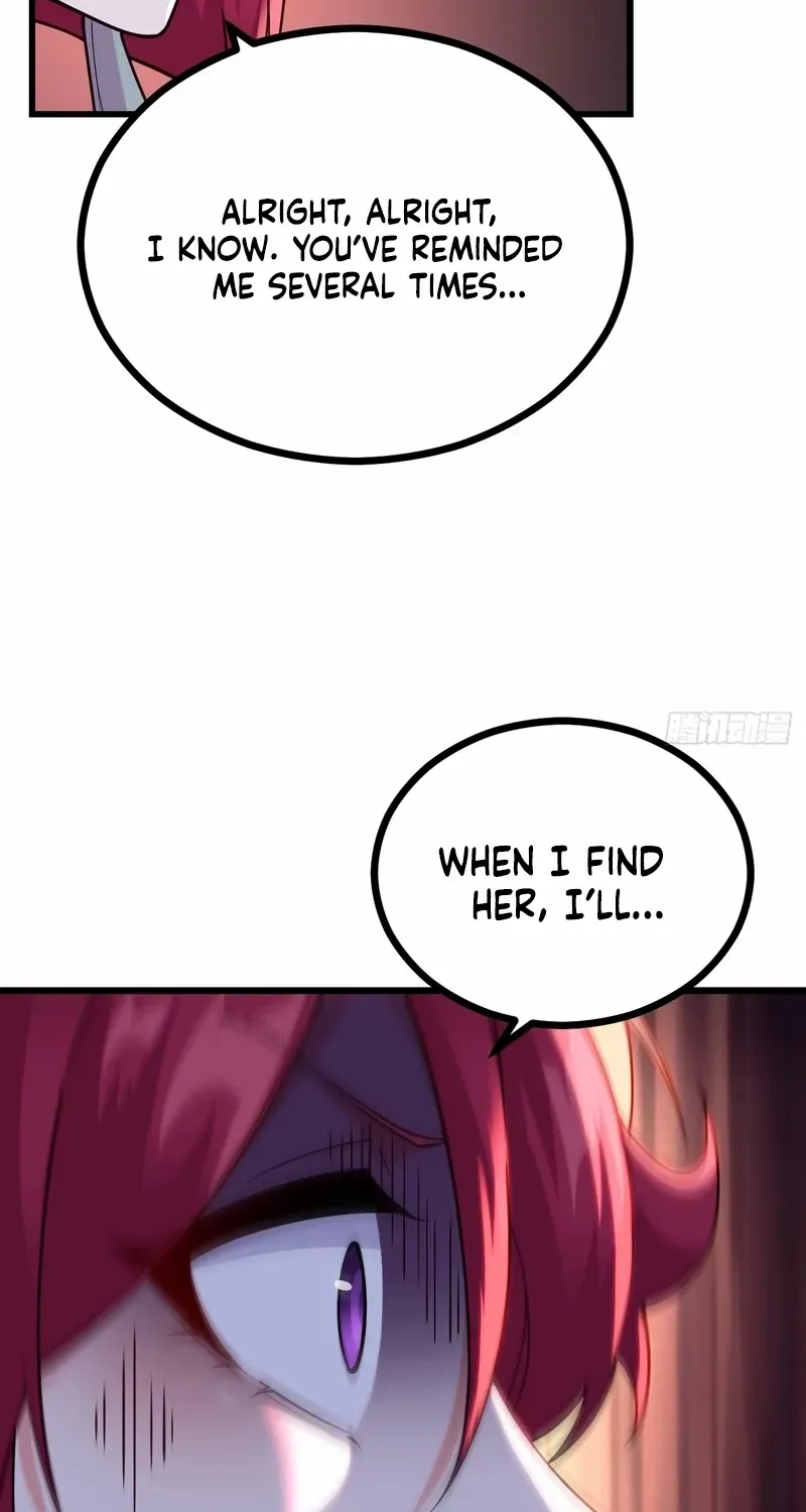 Chapter 3 — page 24