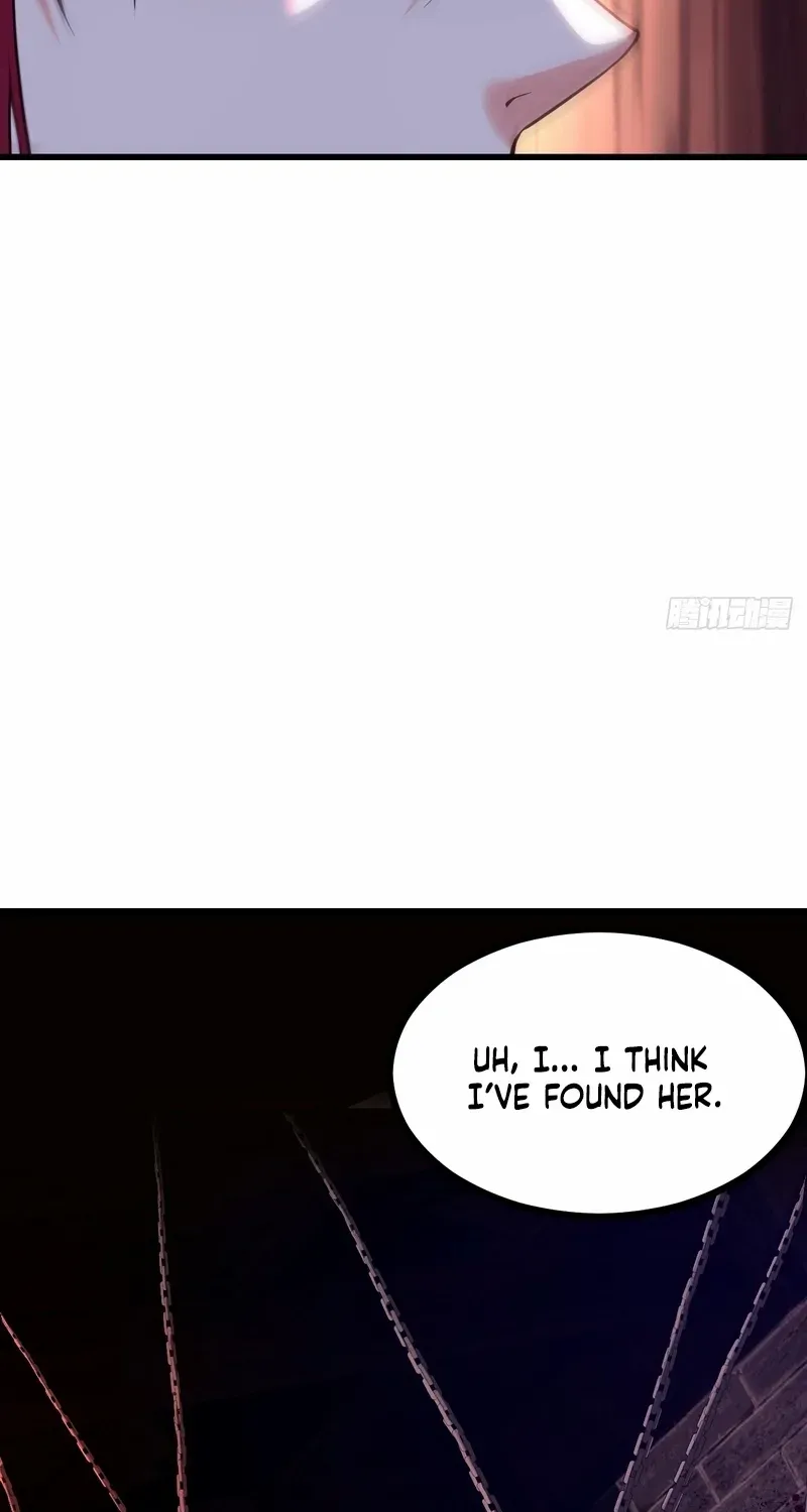 Chapter 3 — page 25