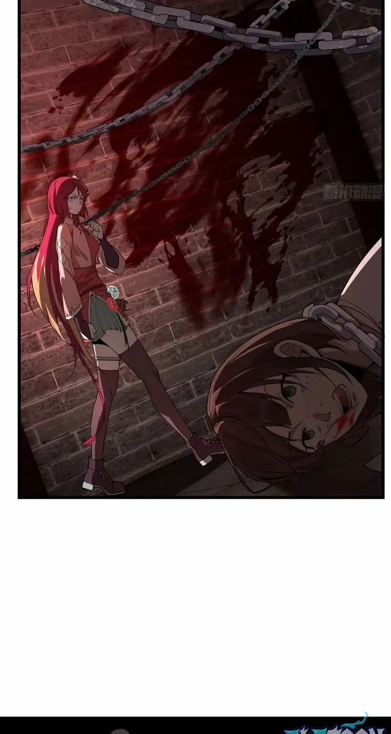Chapter 3 — page 28