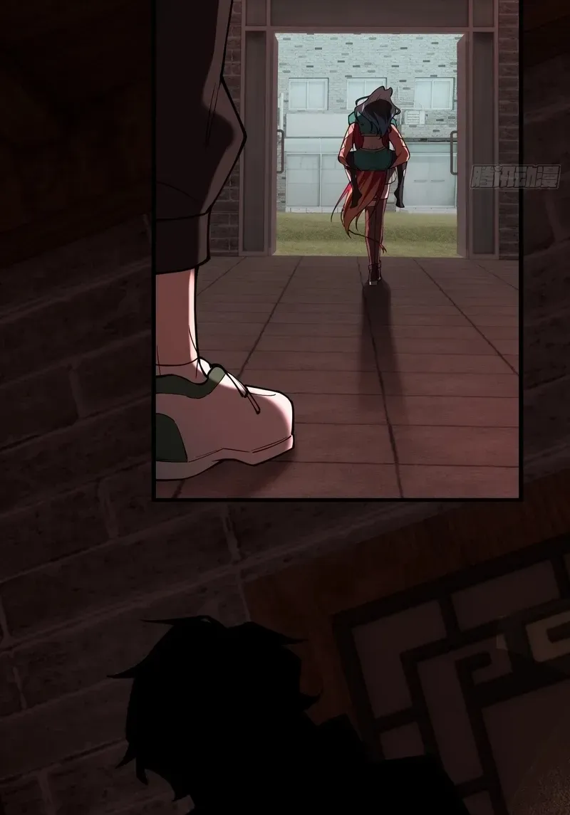 Chapter 3 — page 30