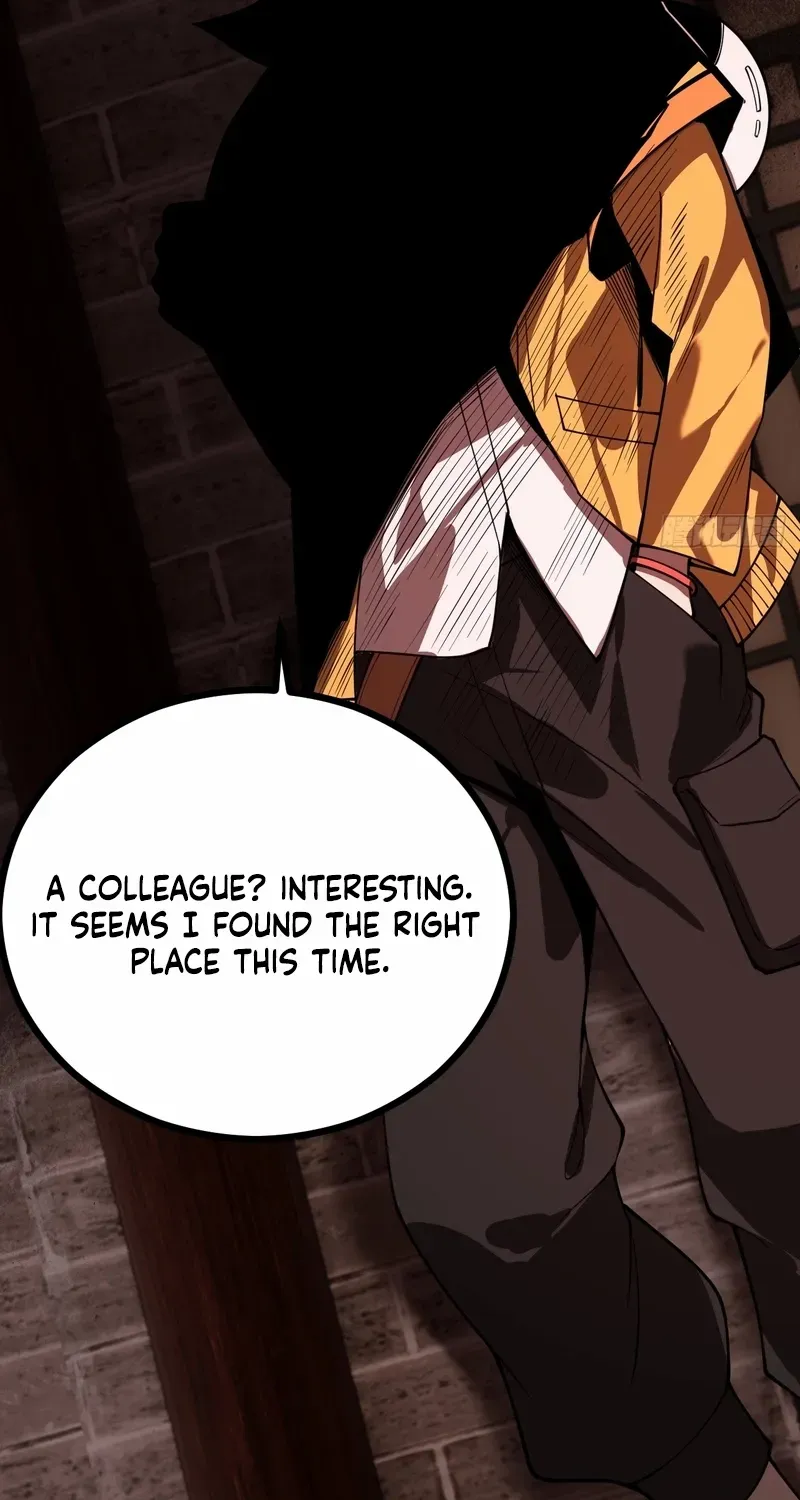 Chapter 3 — page 31