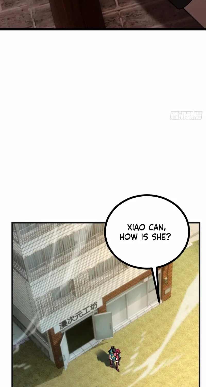 Chapter 3 — page 32