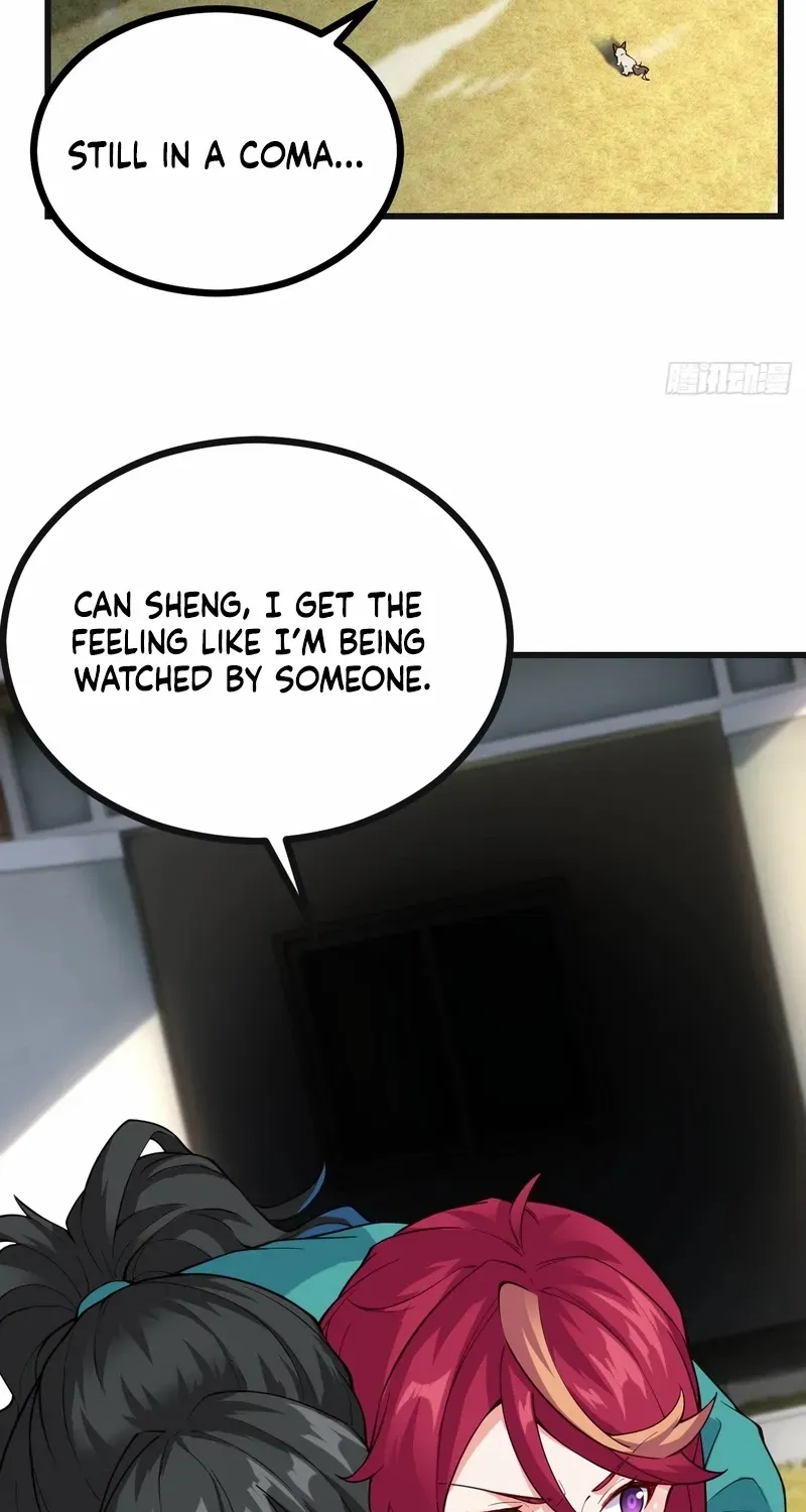 Chapter 3 — page 33