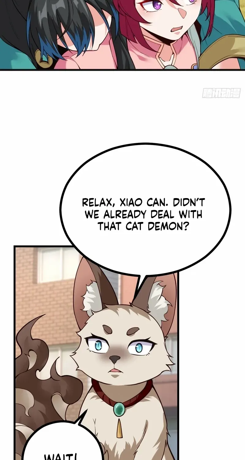 Chapter 3 — page 34