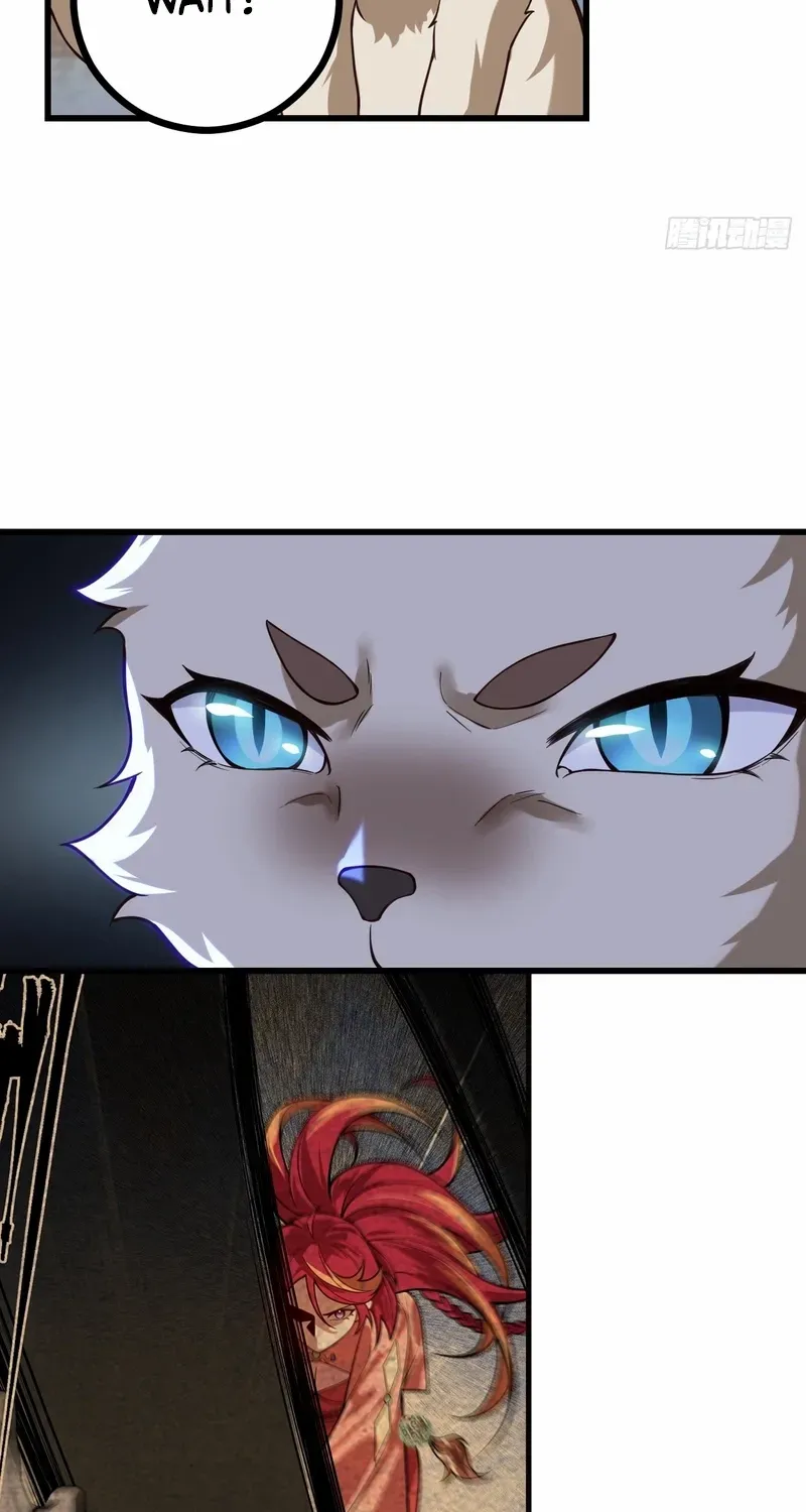 Chapter 3 — page 35