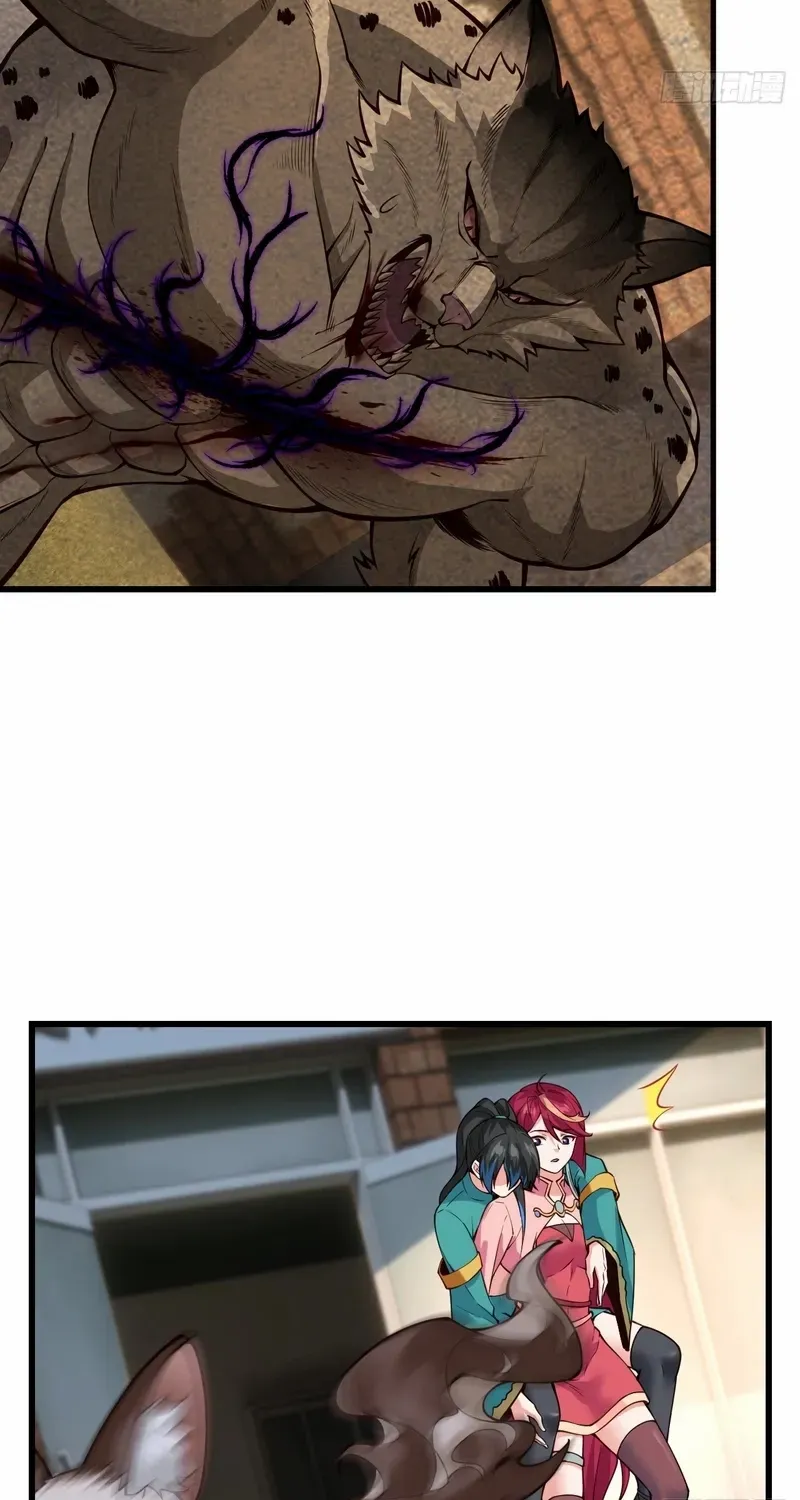 Chapter 3 — page 37
