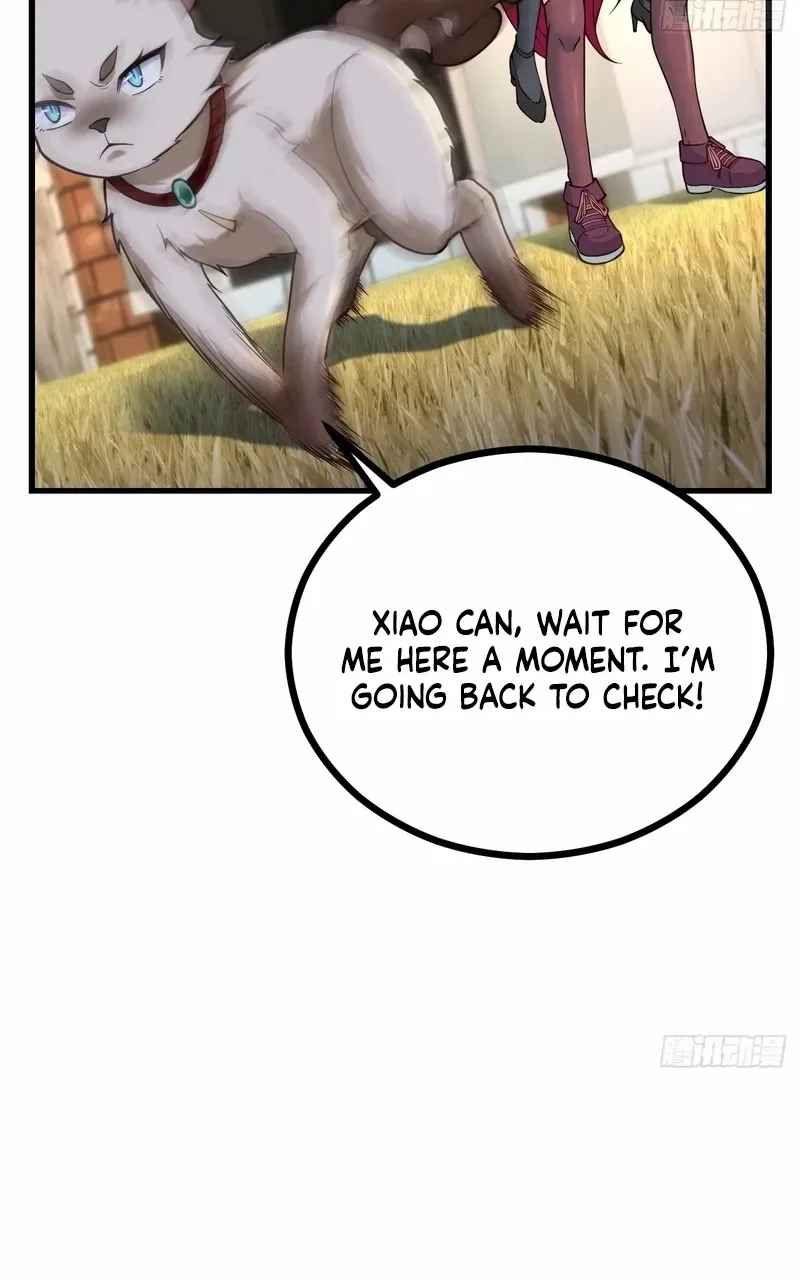 Chapter 3 — page 38