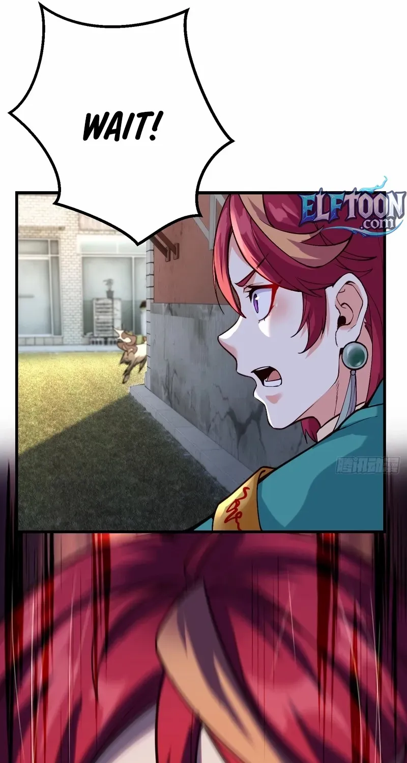 Chapter 3 — page 39