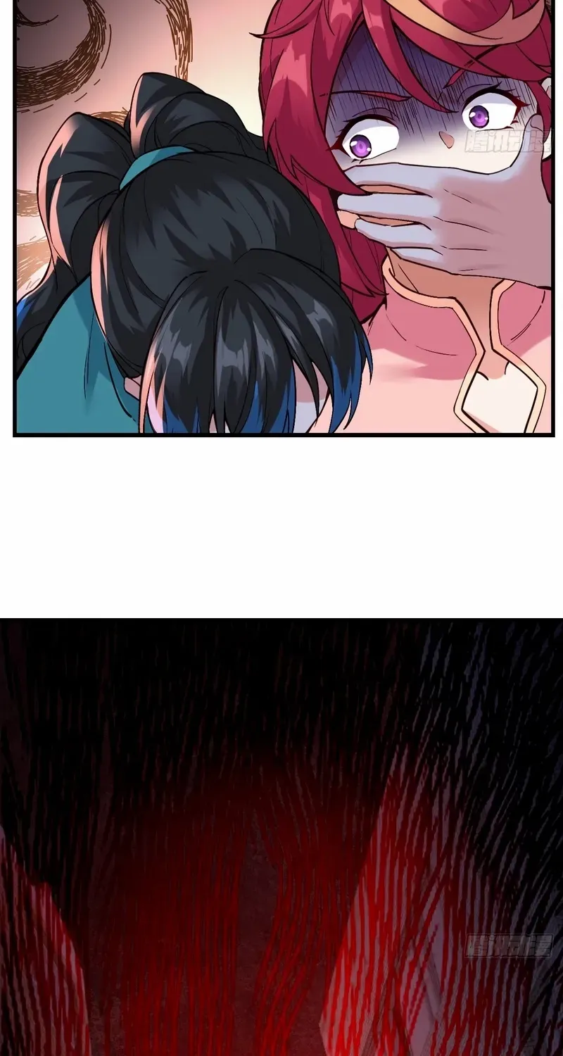 Chapter 3 — page 41