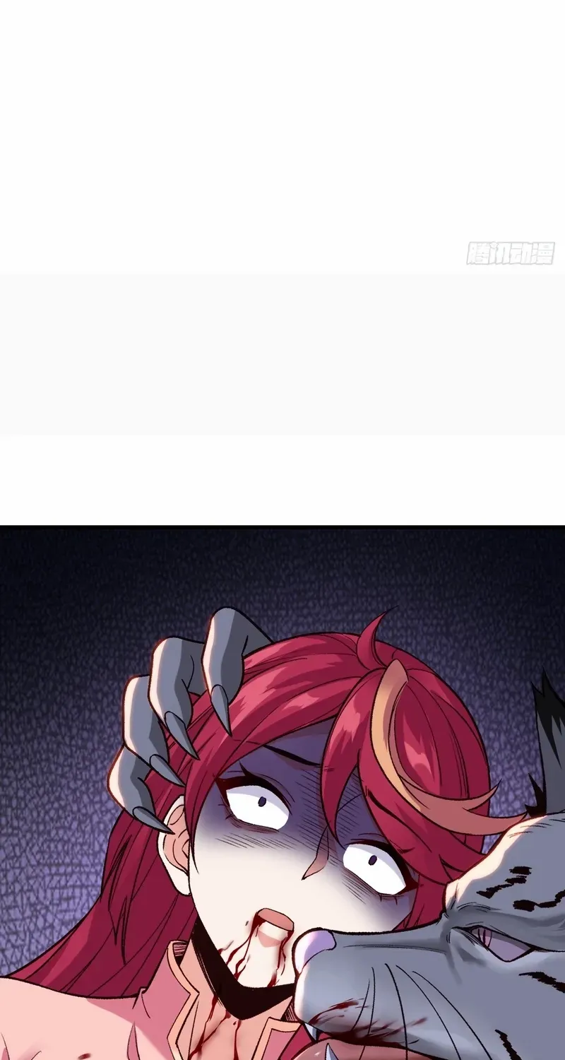 Chapter 3 — page 5