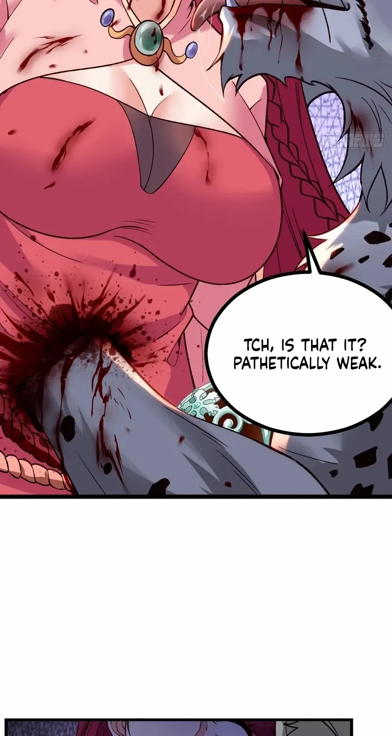 Chapter 3 — page 6