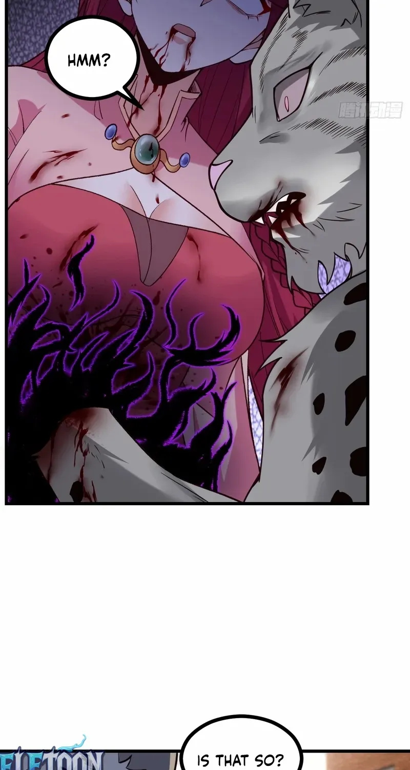 Chapter 3 — page 7