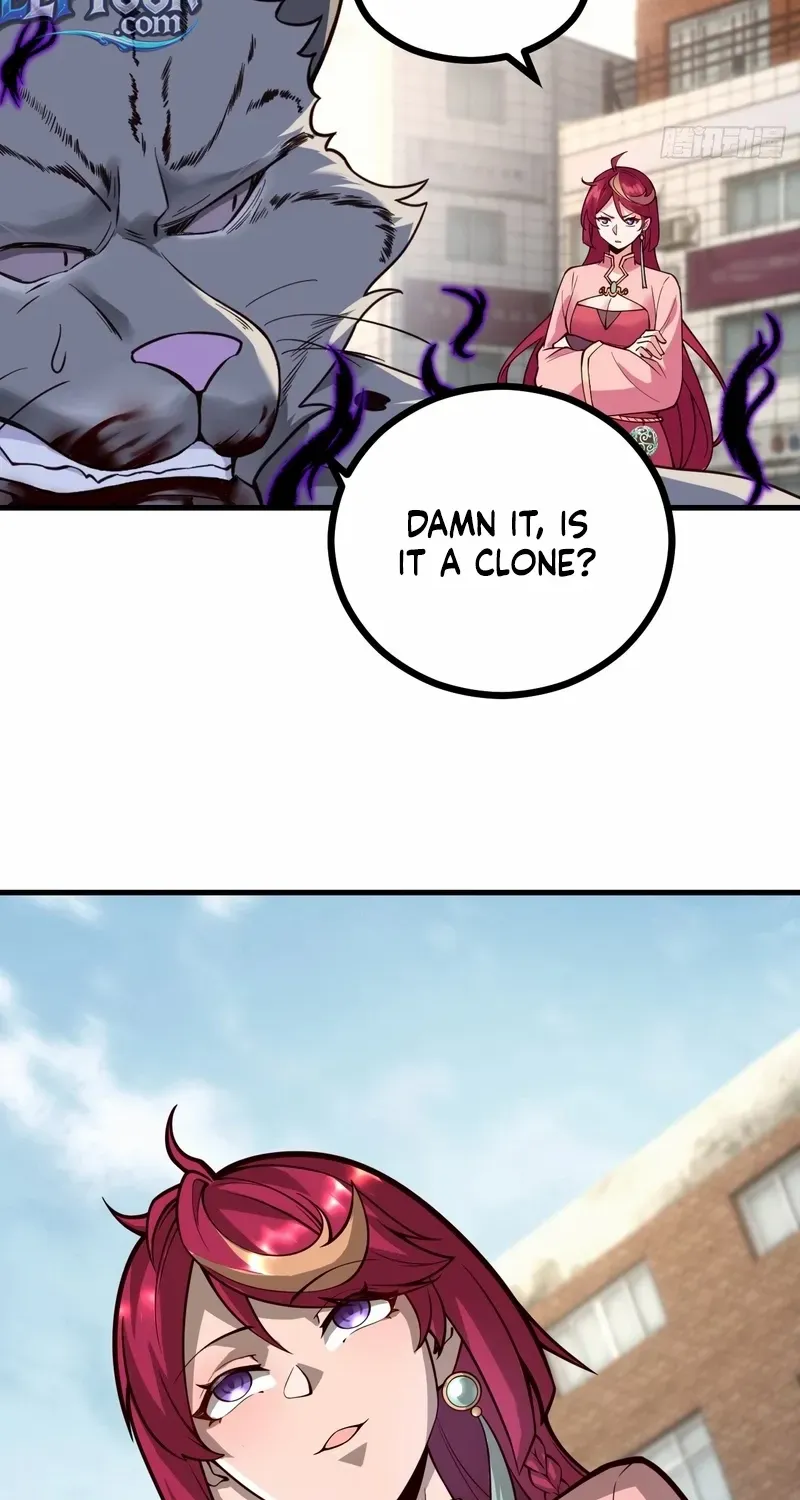Chapter 3 — page 8