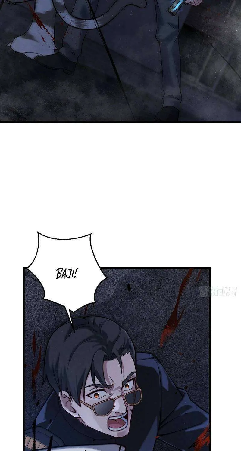 Chapter 21 — page 14