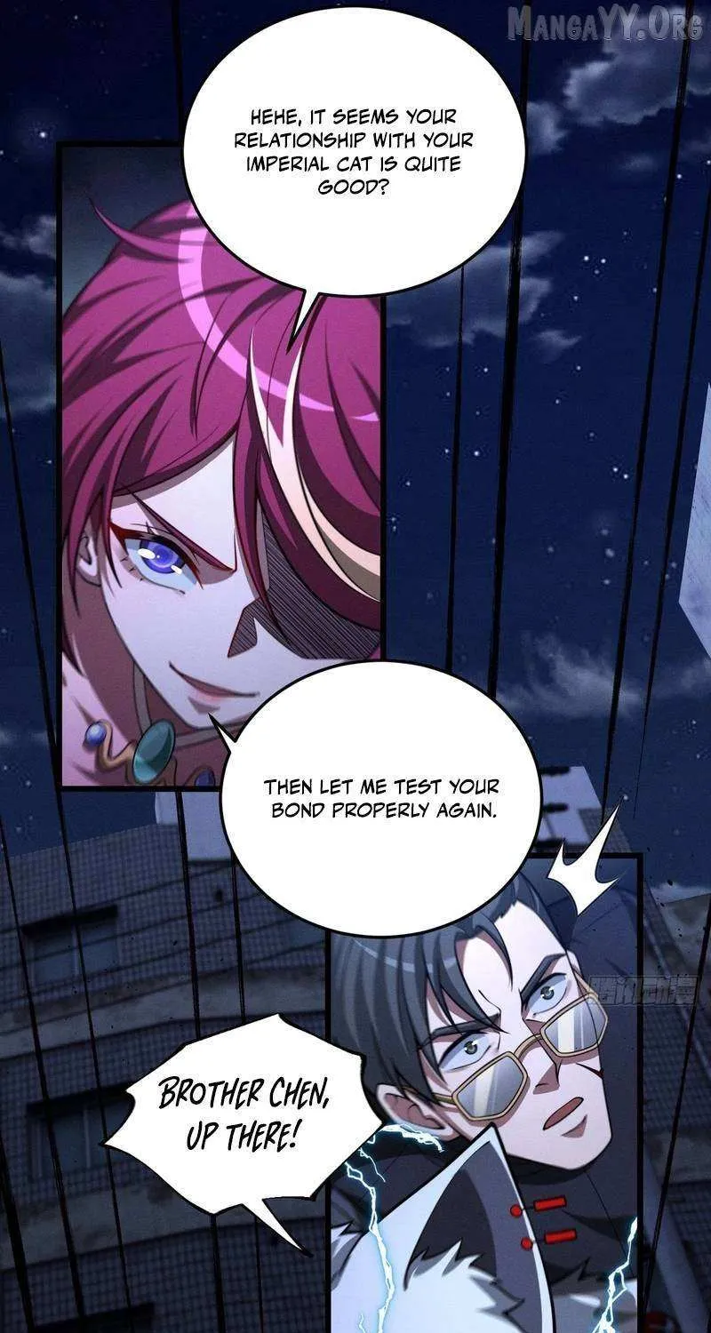 Chapter 21 — page 17