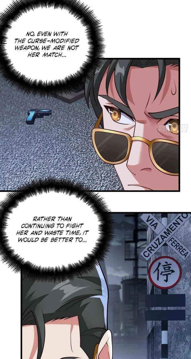 Chapter 21 — page 26