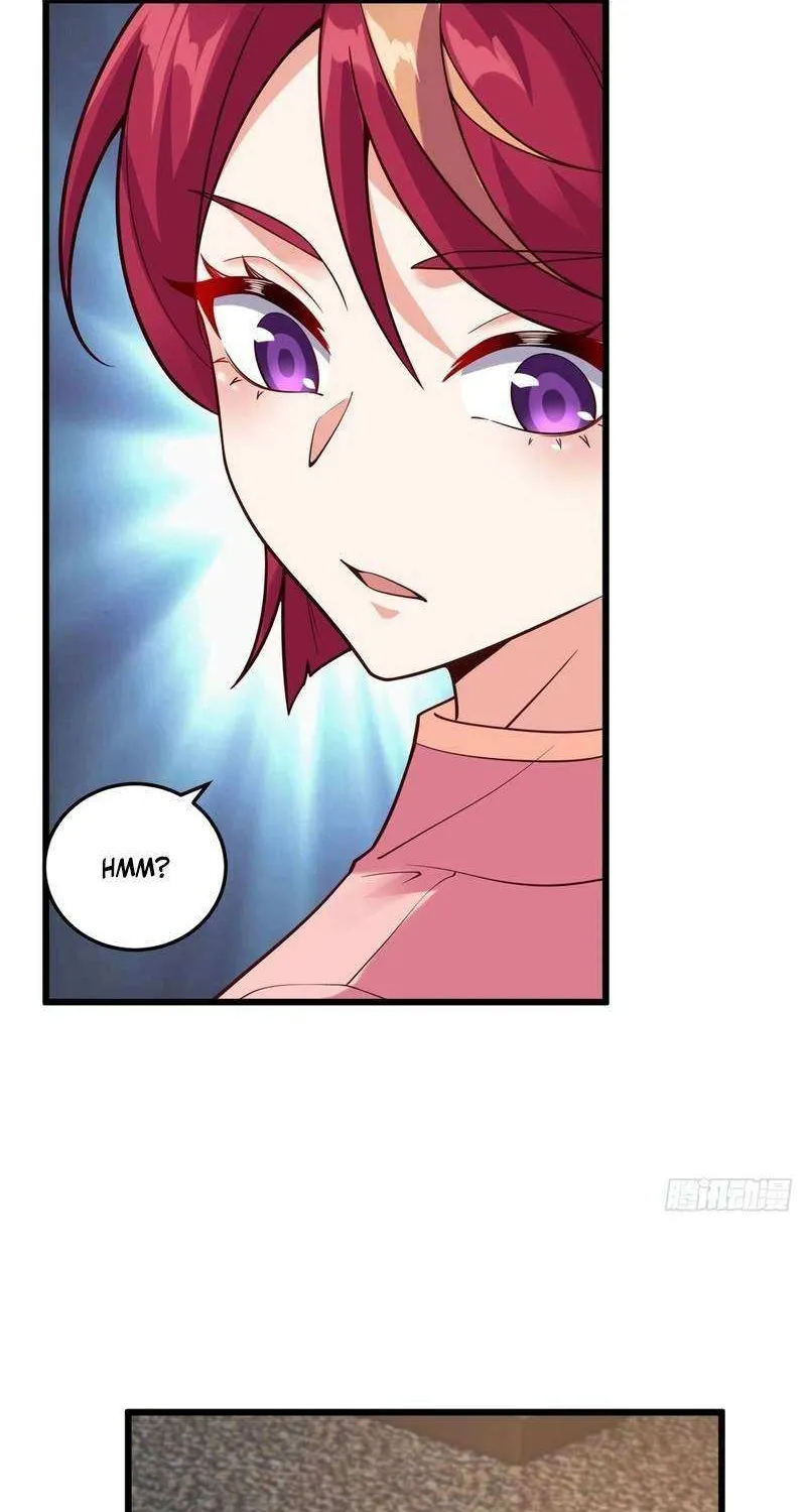 Chapter 21 — page 42