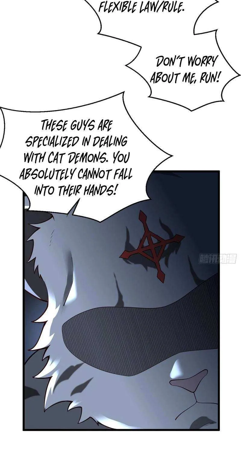 Chapter 22 — page 19