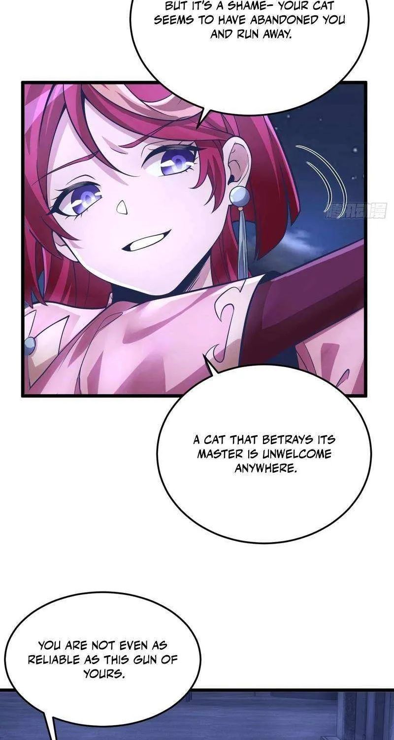 Chapter 22 — page 27