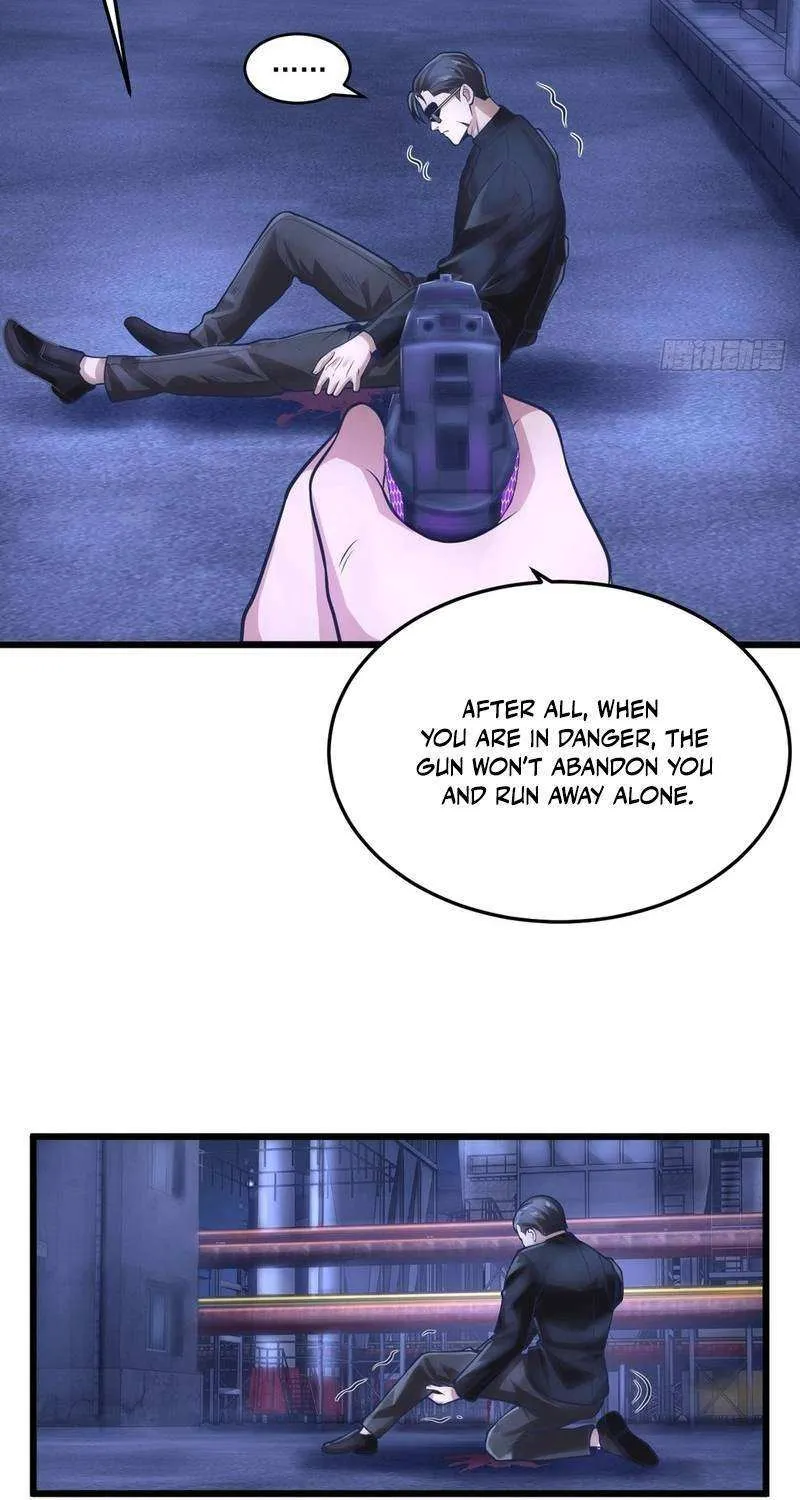 Chapter 22 — page 28
