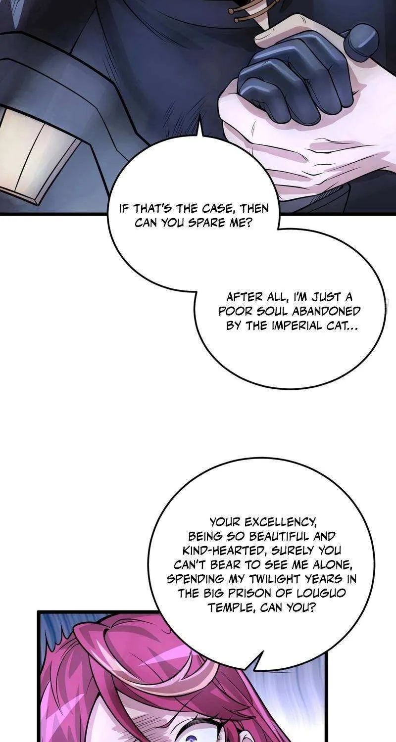 Chapter 22 — page 32