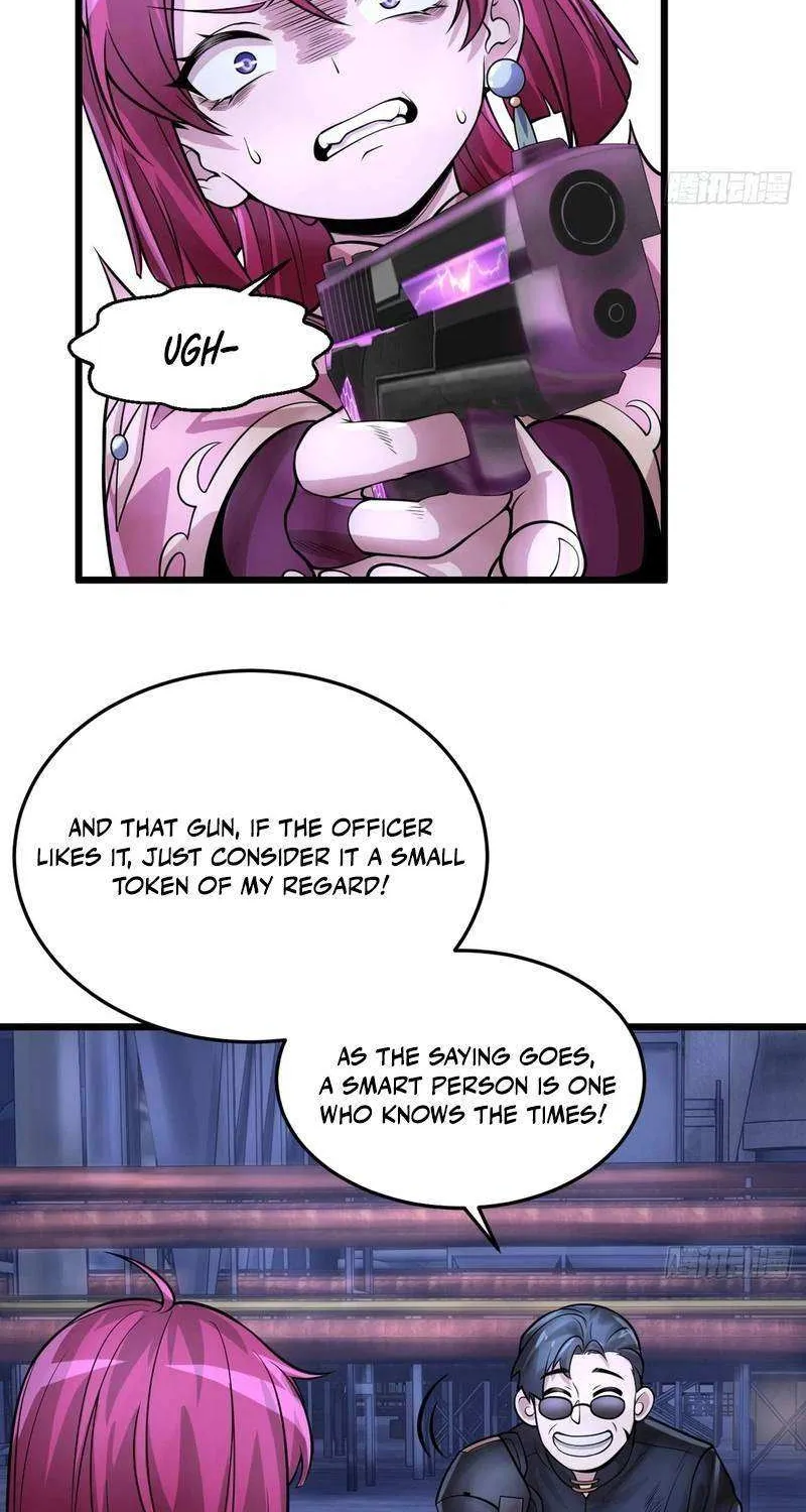 Chapter 22 — page 33