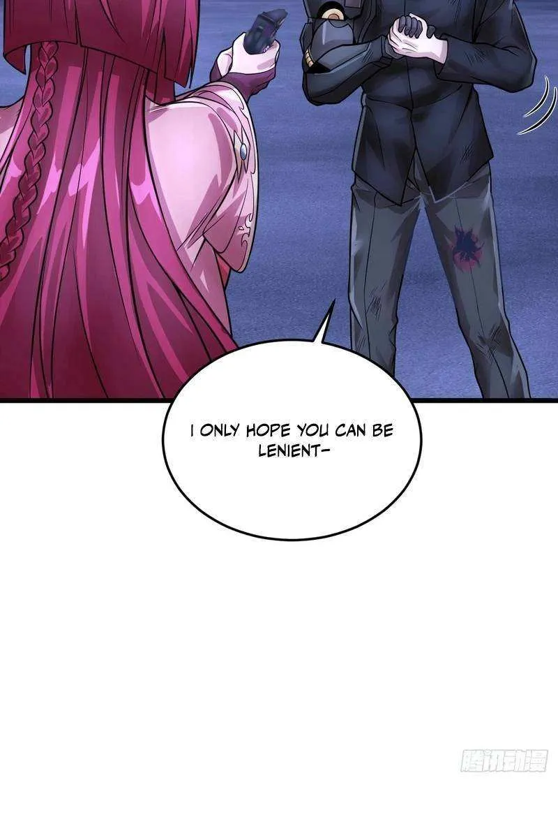 Chapter 22 — page 34