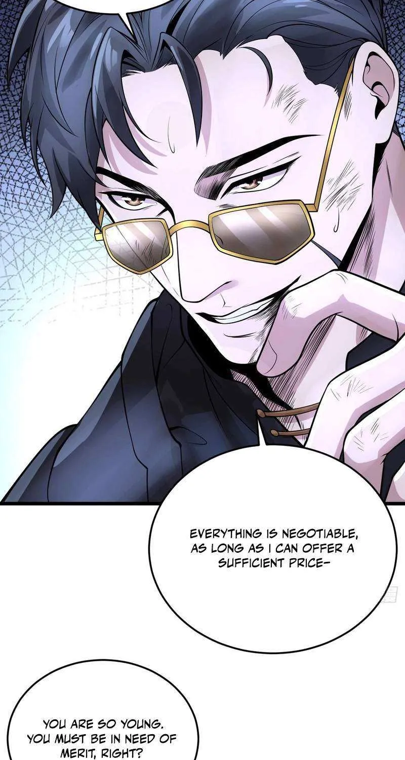 Chapter 22 — page 37