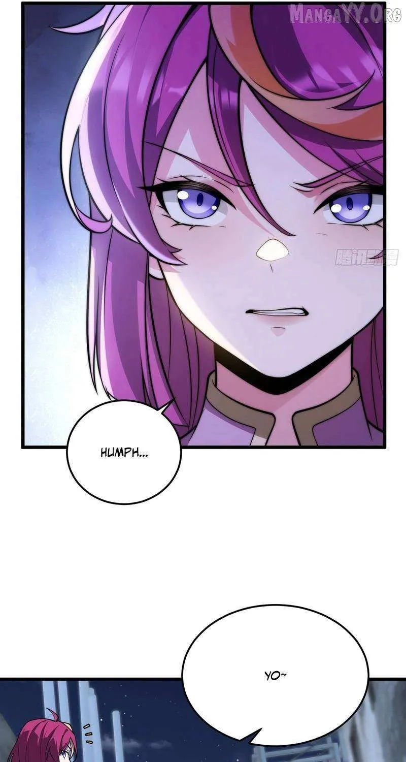 Chapter 22 — page 41