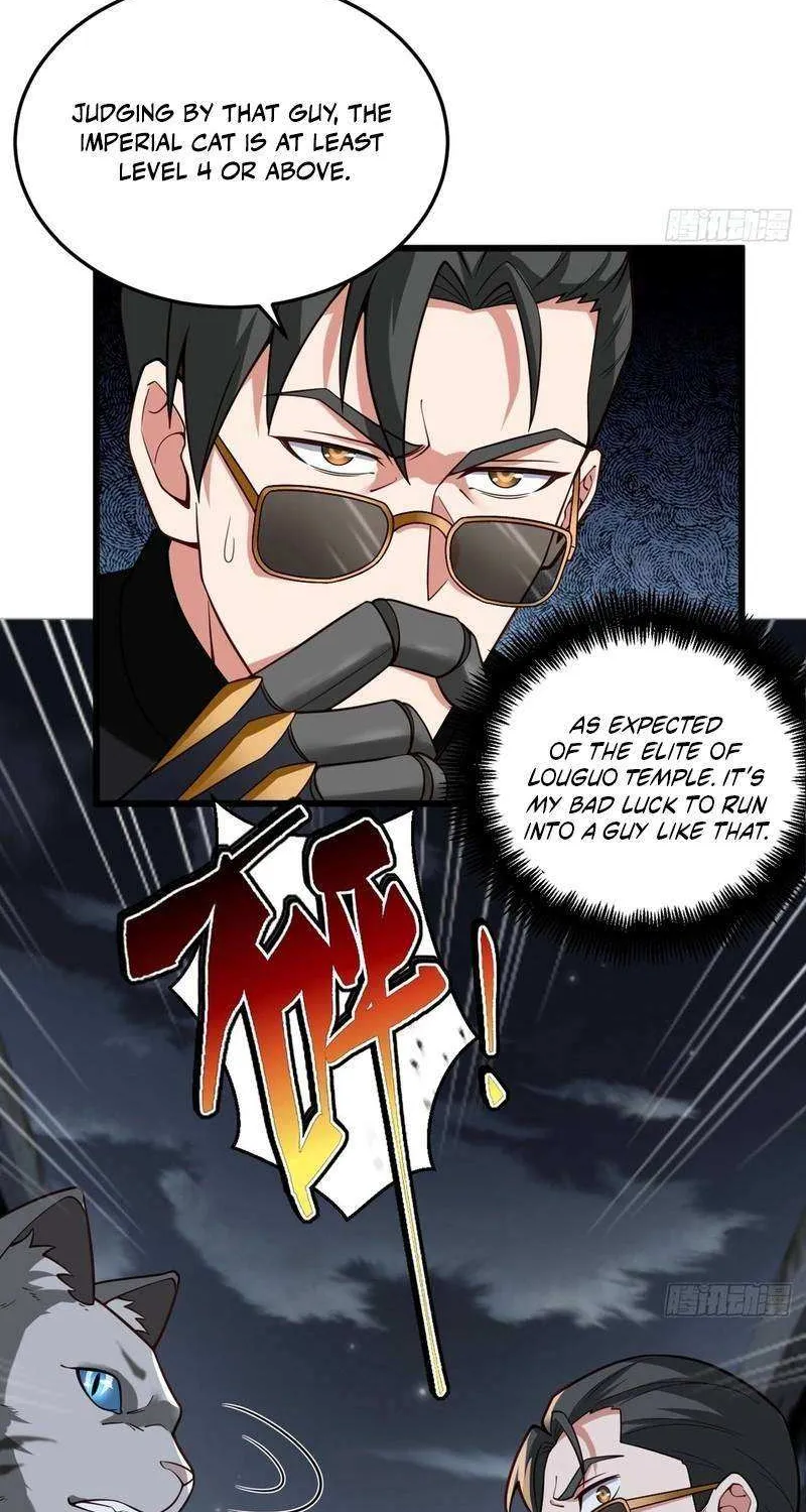 Chapter 22 — page 8
