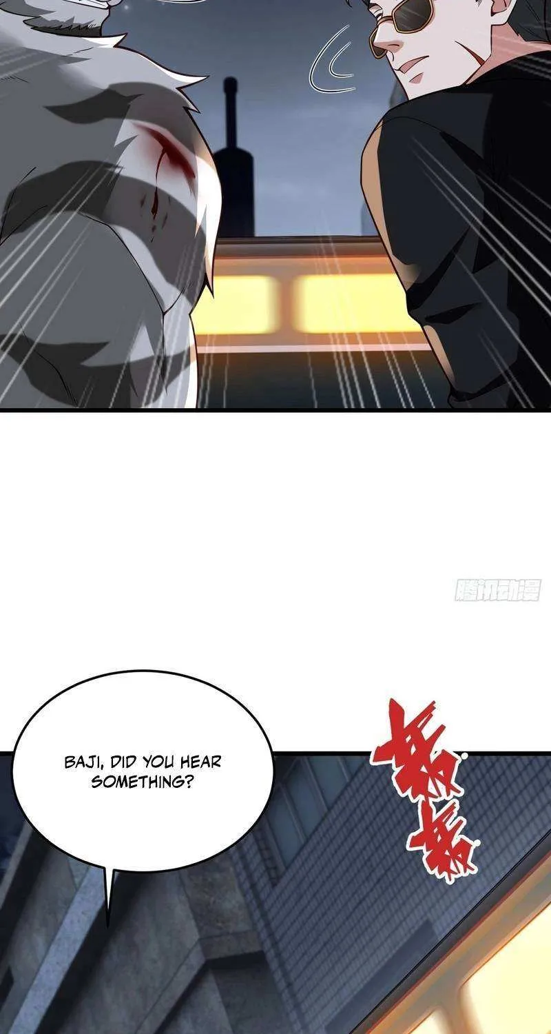 Chapter 22 — page 9