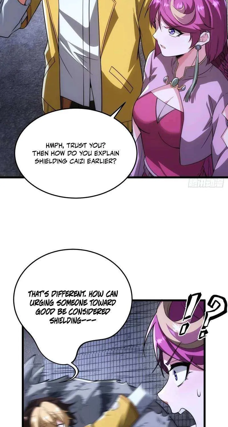 Chapter 23 — page 10