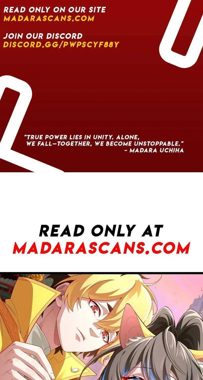 Chapter 23 — page 2