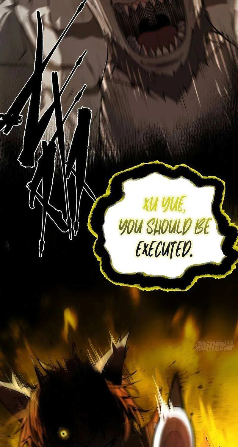 Chapter 23 — page 23