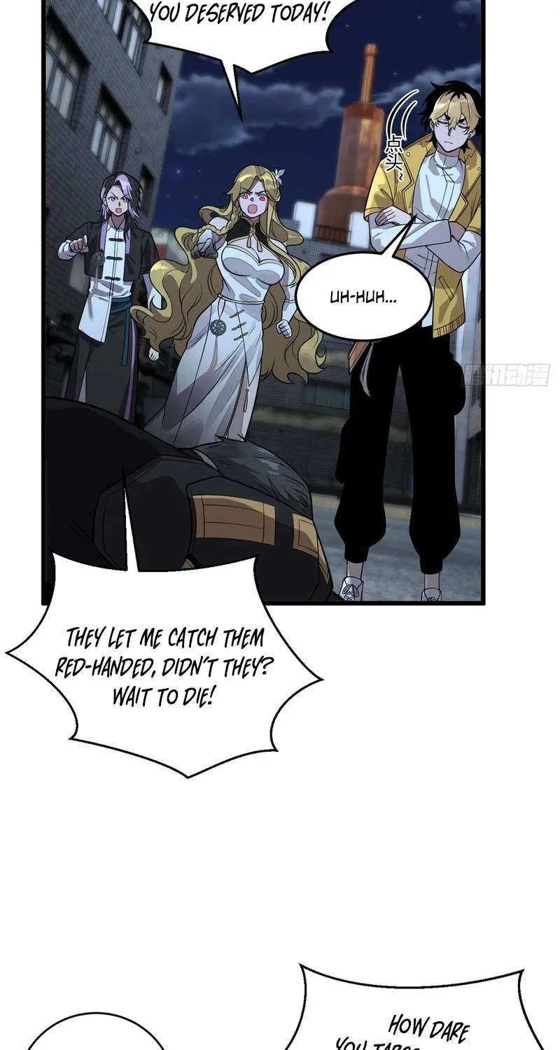 Chapter 23 — page 30