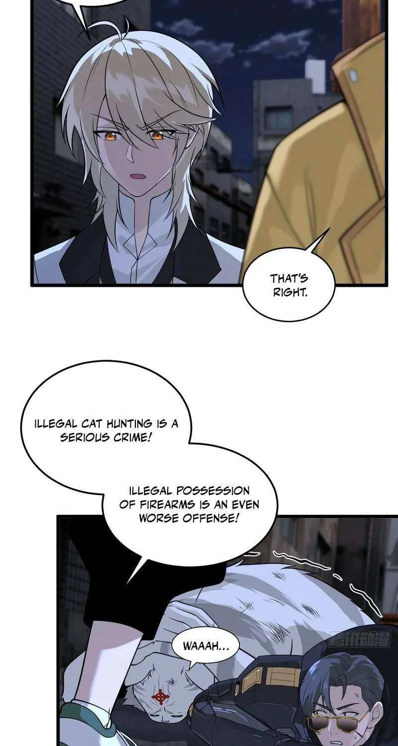 Chapter 23 — page 33