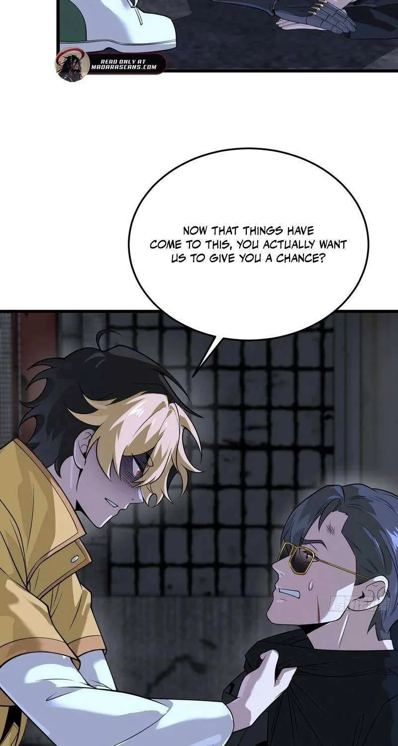 Chapter 23 — page 34